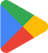 Google Play logo